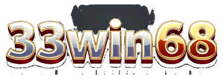 33win68 logo