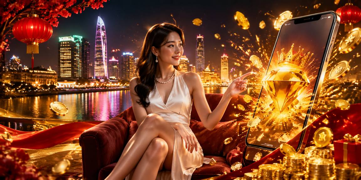 33win68 Giới thiệu 33win68