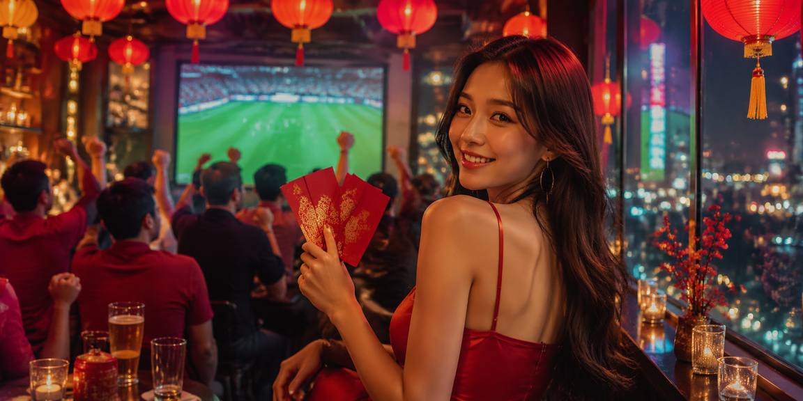 33win68 Giữ đăng nhập lên đến bảy ngày