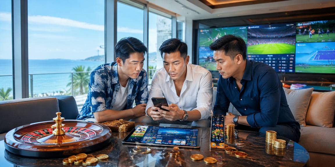 33win68 Những gì bạn thấy khi mở sportsbook của chúng tôi