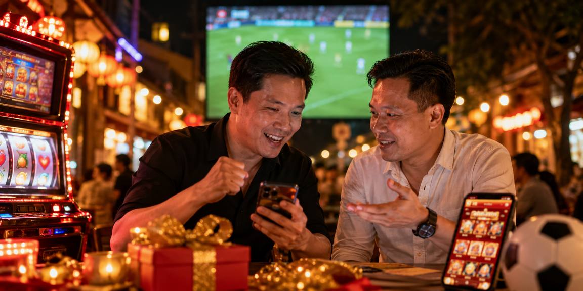 33win68 Chúng tôi xây luồng đăng nhập nhanh riêng cho tài khoản Việt Nam