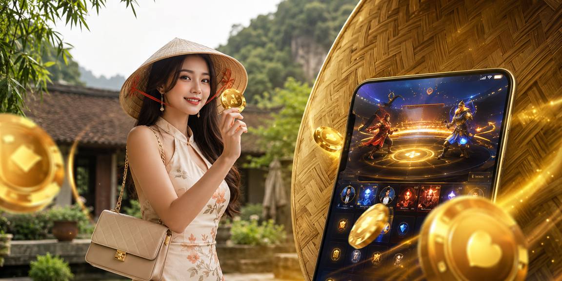 33win68 Bảng Kèo Ngoại Hạng Anh