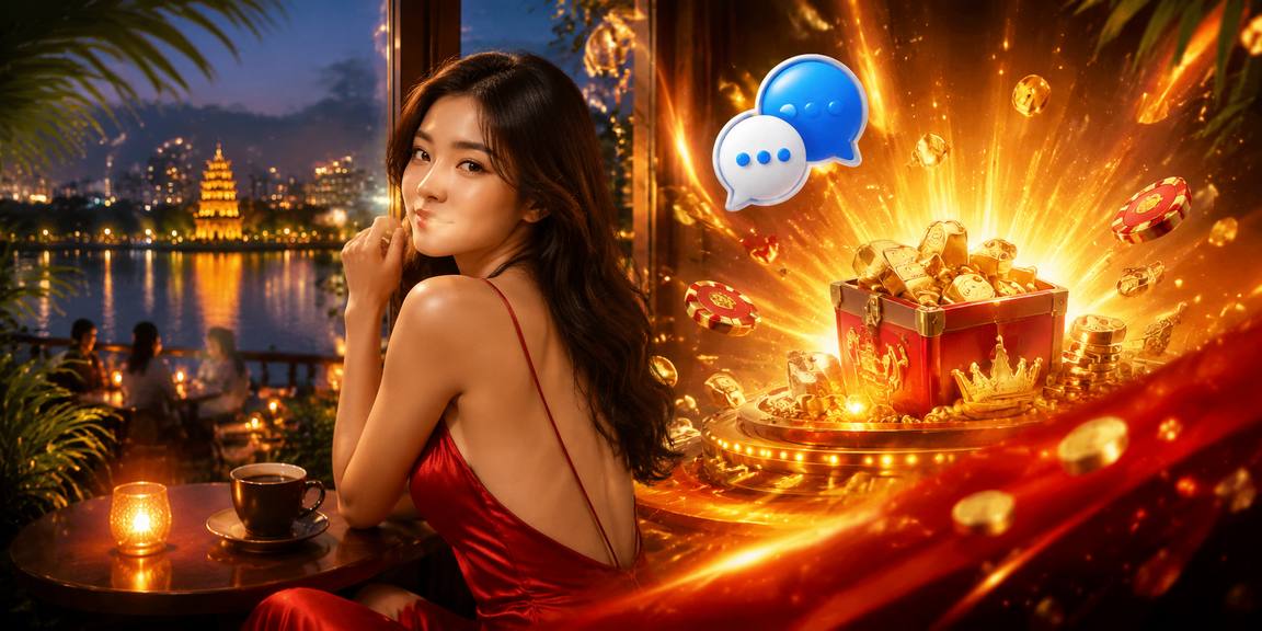 33win68 Thời gian xử lý nạp rút qua MoMo ZaloPay VNPay